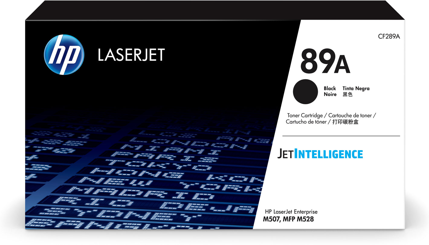 Toner HP 89A / CF289A Black_64142.jpg