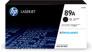 Toner HP 89A / CF289A Black_64142.jpg