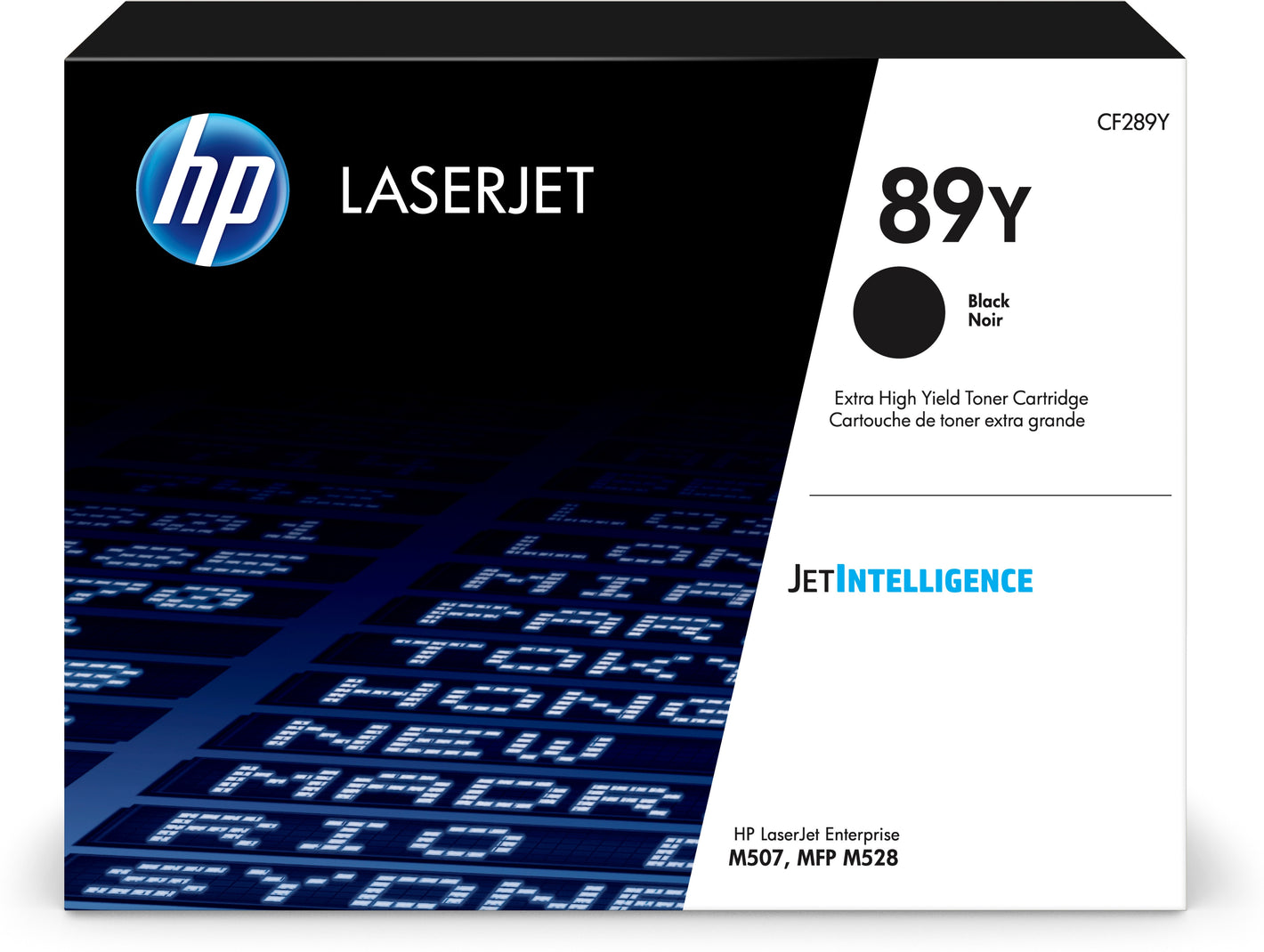 Toner HP 89Y / CF289Y Black_69096.jpg