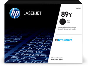 Toner HP 89Y / CF289Y Black_69096.jpg