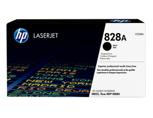 Toner HP 828A / CF358A Black_73112.jpg