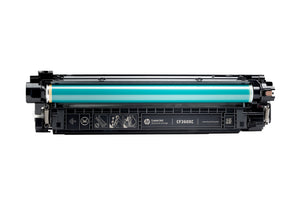 Toner HP 508X / CF360X Black_64740.jpg