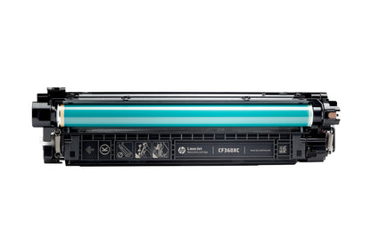 Toner HP 508X / CF360X Black_64740.jpg