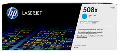 Toner HP 508X / CF361X Cyan_66317.jpg