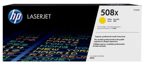 Toner HP 508X / CF362X Yellow_66324.jpg