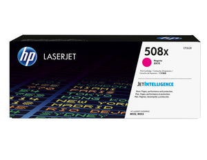 Toner HP 508X / CF363X Magenta_66331.jpg