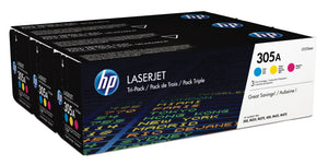 Toner HP 305A / CF370AM Color-Pack_72024.jpg