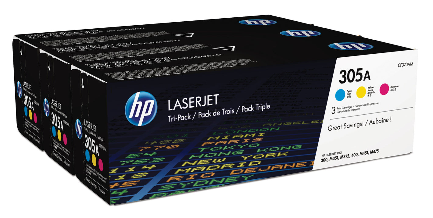 Toner HP 305A / CF370AM Color-Pack_72024.jpg