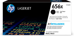 Toner HP 656X / CF460X Black_64795.jpg