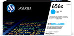 Toner HP 656X / CF461X Cyan_73088.jpg