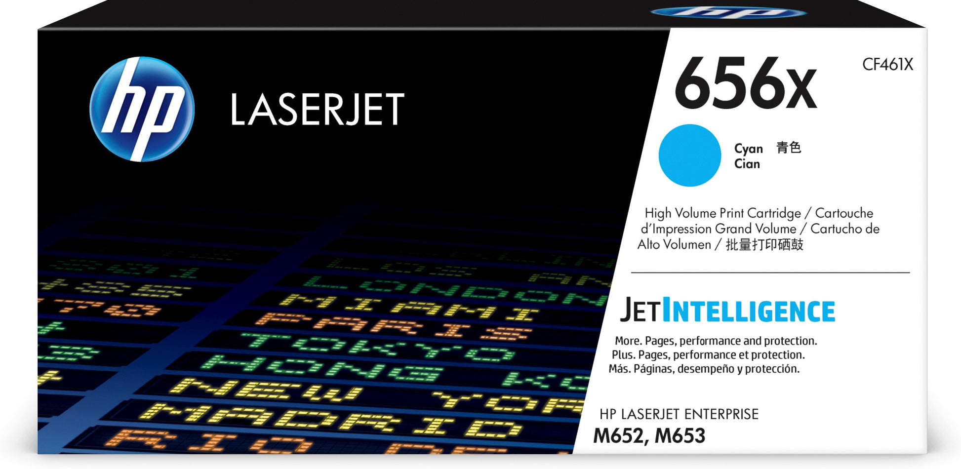 Toner HP 656X / CF461X Cyan_73088.jpg