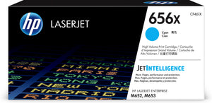 Toner HP 656X / CF461X Cyan_73088.jpg