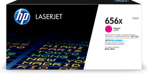 Toner HP 656X / CF463X Magenta_63616.jpg