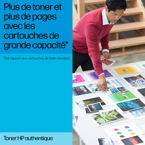 Toner HP 205A / CF530A Black_73141.jpg