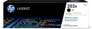 Toner HP 203A / CF540A Black_64757.jpg