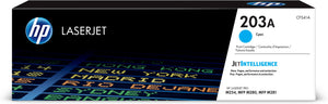 Toner HP 203A / CF541A Cyan_64764.jpg