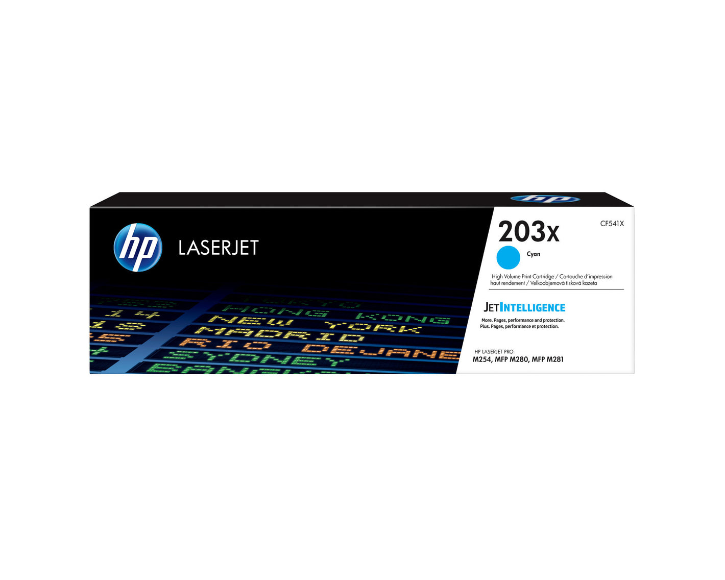 Toner HP 203X / CF541X Cyan_68889.jpg