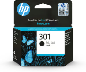 Tinte HP 301 / CH561EE Black_64039.jpg