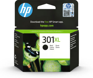 Tinte HP 301XL / CH563EE BLACK_63883.jpg