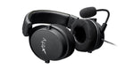 CHERRY Headset Xtrfy H2 Corded Gaming black_46582.jpg