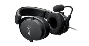 CHERRY Headset Xtrfy H2 Corded Gaming black_46582.jpg