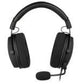 CHERRY Headset Xtrfy H2 Corded Gaming black_46583.jpg