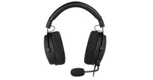 CHERRY Headset Xtrfy H2 Corded Gaming black_46583.jpg