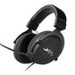 CHERRY Headset Xtrfy H2 Corded Gaming black_46584.jpg