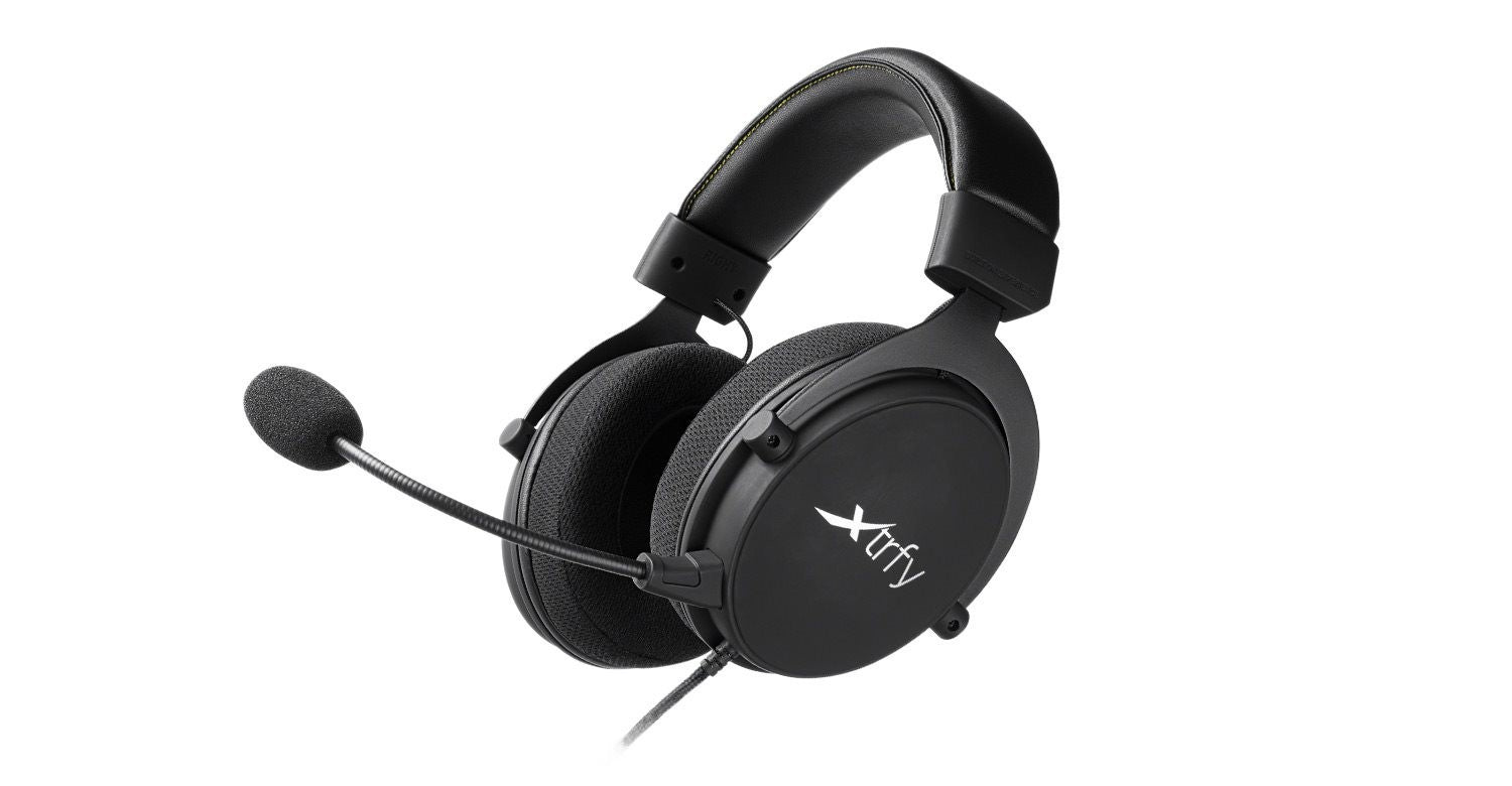 CHERRY Headset Xtrfy H2 Corded Gaming black_46584.jpg