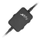 CHERRY Headset Xtrfy H2 Corded Gaming black_46585.jpg