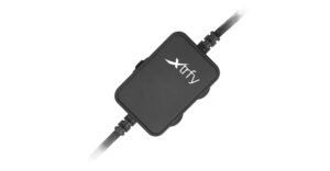 CHERRY Headset Xtrfy H2 Corded Gaming black_46585.jpg