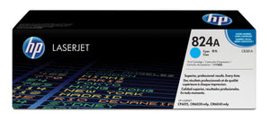Toner HP Color Laser CP6015/CM6030 CYAN CB381A_70062.jpg