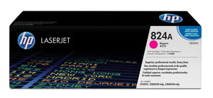 Toner HP Color Laser CP6015/CM6030 MAGENTA CB383A_70076.jpg