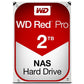 WD HD3.5" SATA3 2TB WD2002FFSX / 24x7 / NAS (Di) 64MB / 7200rpm / CMR_56499.jpg