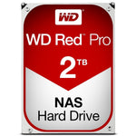 WD HD3.5" SATA3 2TB WD2002FFSX / 24x7 / NAS~~~ 64MB / 7200rpm / CMR_77288.jpg