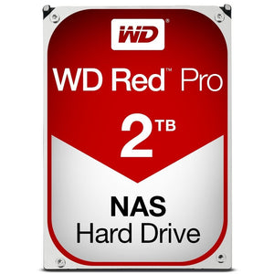 WD HD3.5" SATA3 2TB WD2002FFSX / 24x7 / NAS~~~ 64MB / 7200rpm / CMR_77288.jpg