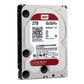 WD HD3.5" SATA3 2TB WD2002FFSX / 24x7 / NAS~~~ 64MB / 7200rpm / CMR_77289.jpg