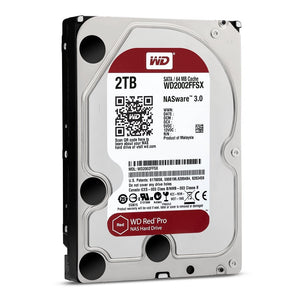 WD HD3.5" SATA3 2TB WD2002FFSX / 24x7 / NAS~~~ 64MB / 7200rpm / CMR_77289.jpg