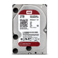 WD HD3.5" SATA3 2TB WD2002FFSX / 24x7 / NAS~~~ 64MB / 7200rpm / CMR_77290.jpg
