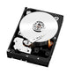 WD HD3.5" SATA3 2TB WD2002FFSX / 24x7 / NAS~~~ 64MB / 7200rpm / CMR_77291.jpg