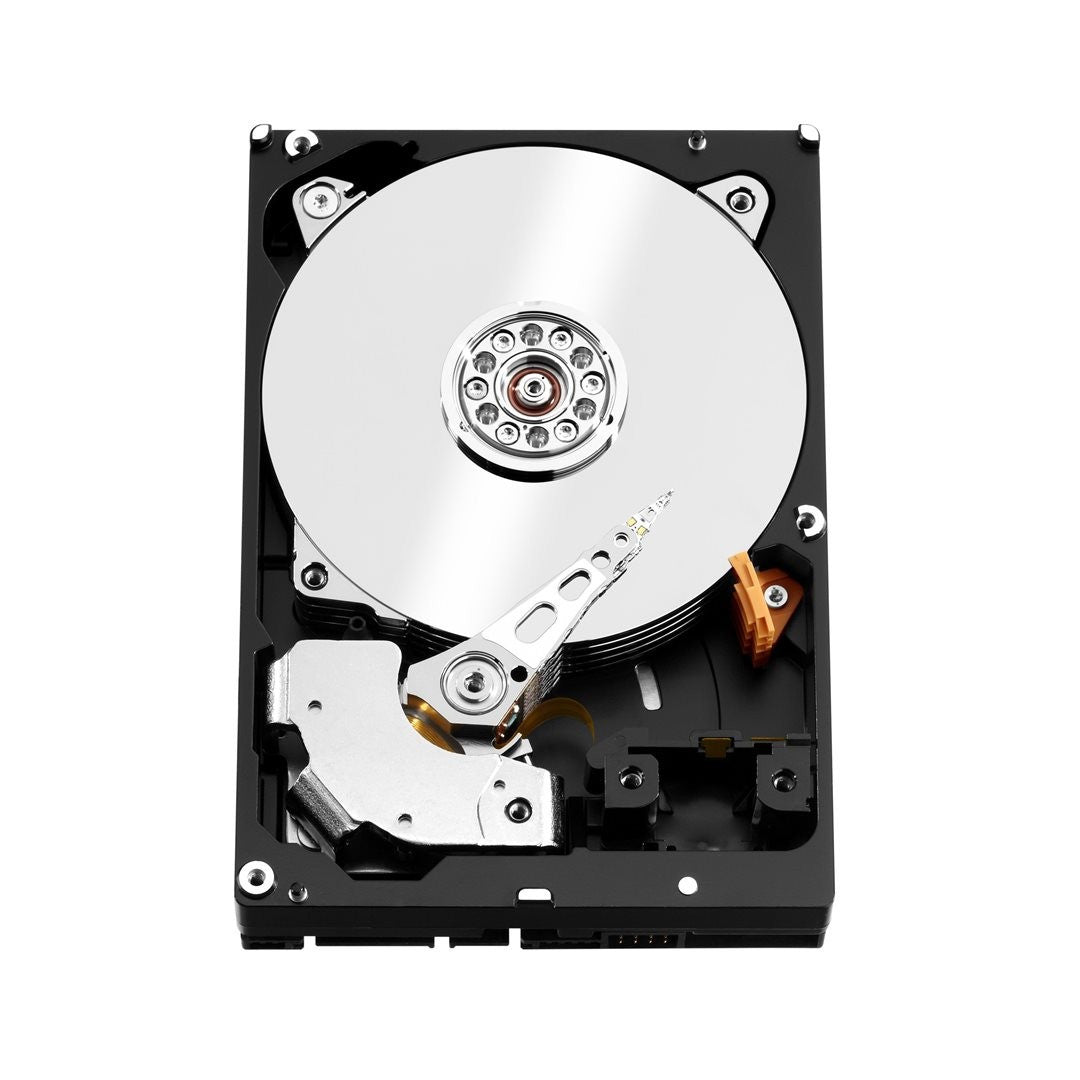 WD HD3.5" SATA3 2TB WD2002FFSX / 24x7 / NAS~~~ 64MB / 7200rpm / CMR_77292.jpg