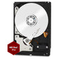 WD HD3.5" SATA3 2TB WD2002FFSX / 24x7 / NAS~~~ 64MB / 7200rpm / CMR_77293.jpg