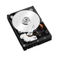 WD HD3.5" SATA3 2TB WD2002FFSX / 24x7 / NAS~~~ 64MB / 7200rpm / CMR_77294.jpg