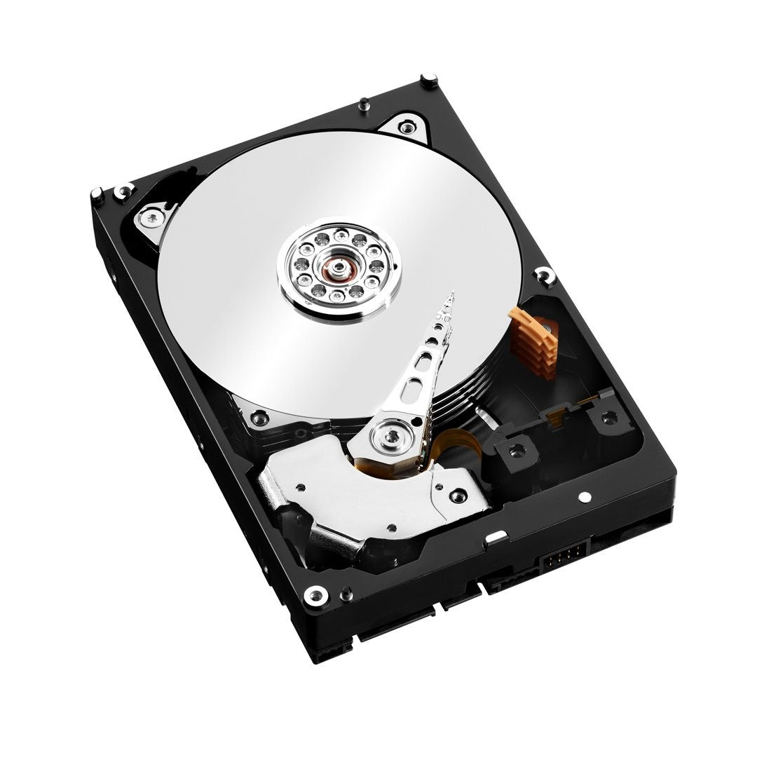 WD HD3.5" SATA3 2TB WD2002FFSX / 24x7 / NAS~~~ 64MB / 7200rpm / CMR_77294.jpg