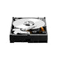 WD HD3.5" SATA3 2TB WD2002FFSX / 24x7 / NAS~~~ 64MB / 7200rpm / CMR_77295.jpg