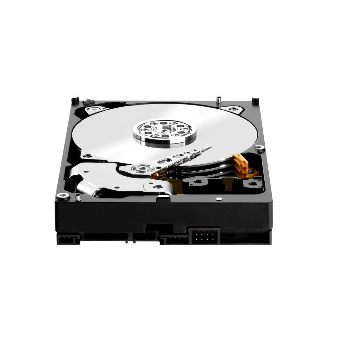 WD HD3.5" SATA3 2TB WD2002FFSX / 24x7 / NAS~~~ 64MB / 7200rpm / CMR_77295.jpg