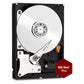 WD HD3.5" SATA3 2TB WD2002FFSX / 24x7 / NAS~~~ 64MB / 7200rpm / CMR_77296.jpg