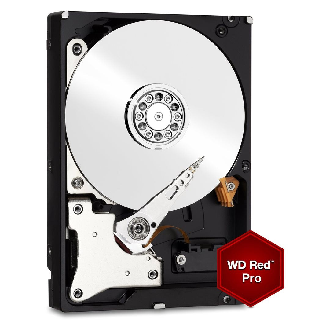 WD HD3.5" SATA3 2TB WD2002FFSX / 24x7 / NAS~~~ 64MB / 7200rpm / CMR_77296.jpg