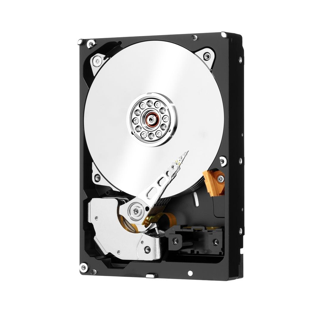 WD HD3.5" SATA3 2TB WD2002FFSX / 24x7 / NAS~~~ 64MB / 7200rpm / CMR_77297.jpg