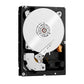 WD HD3.5" SATA3 2TB WD2002FFSX / 24x7 / NAS~~~ 64MB / 7200rpm / CMR_77298.jpg